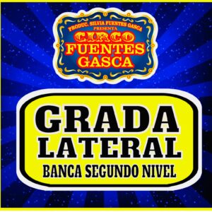 Grada