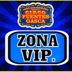 VIP