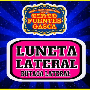 Luneta