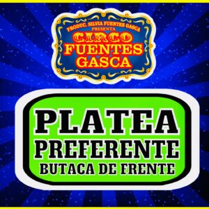 Platea