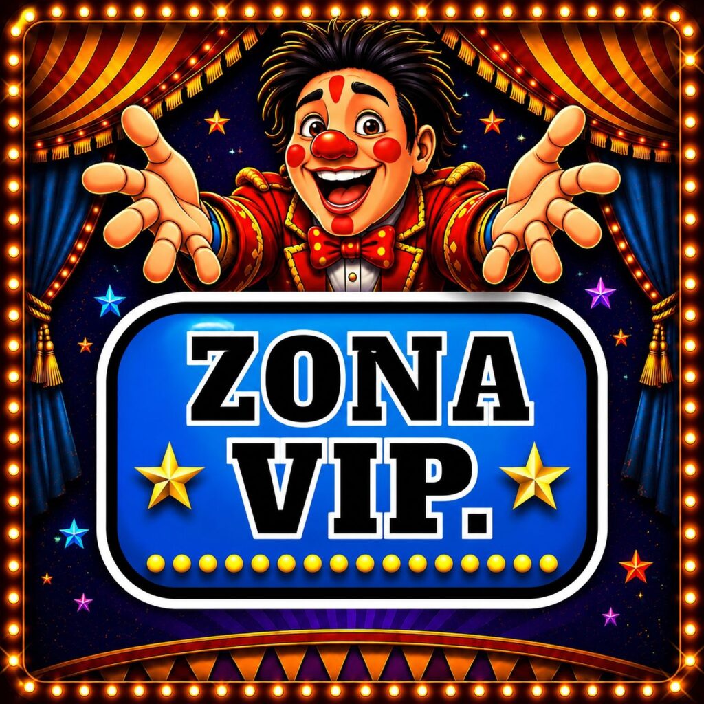VIP
