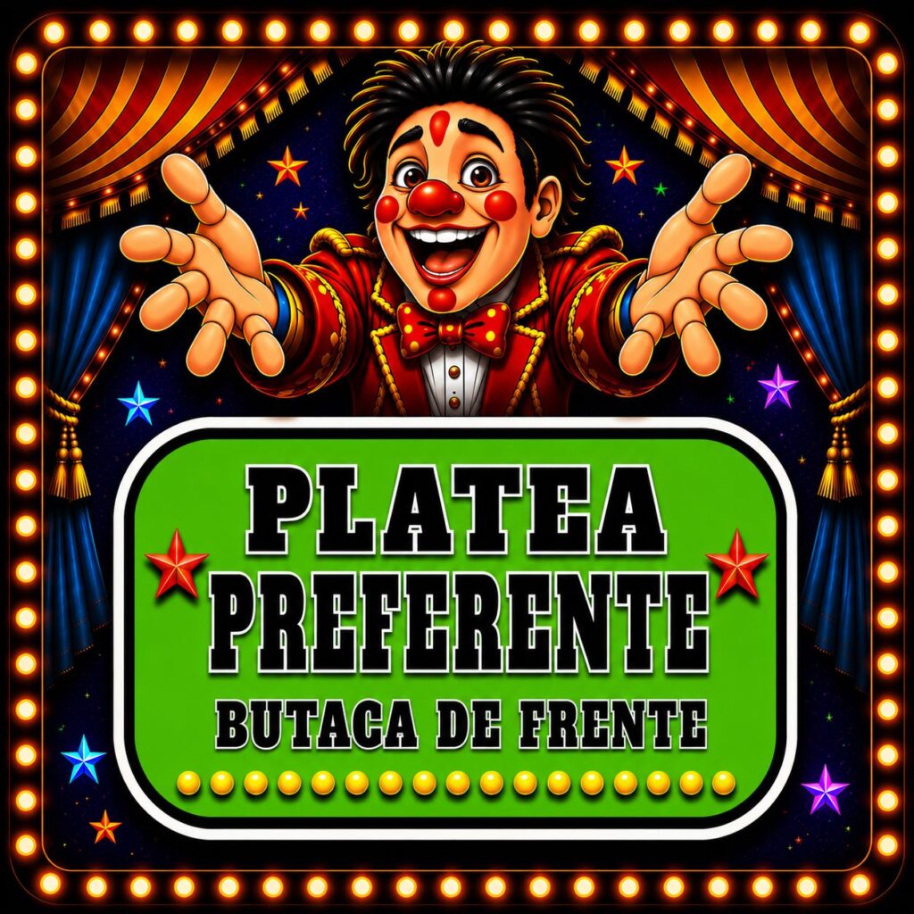 Platea
