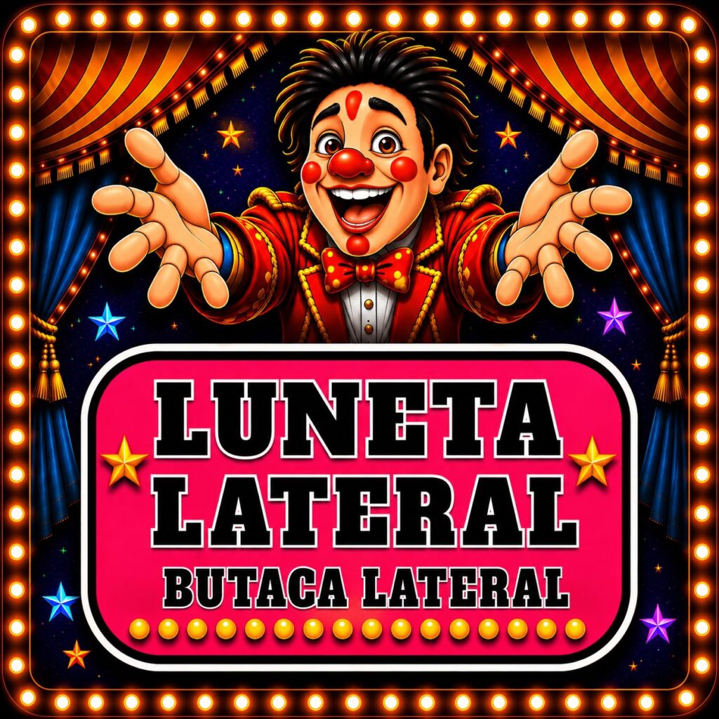 Luneta