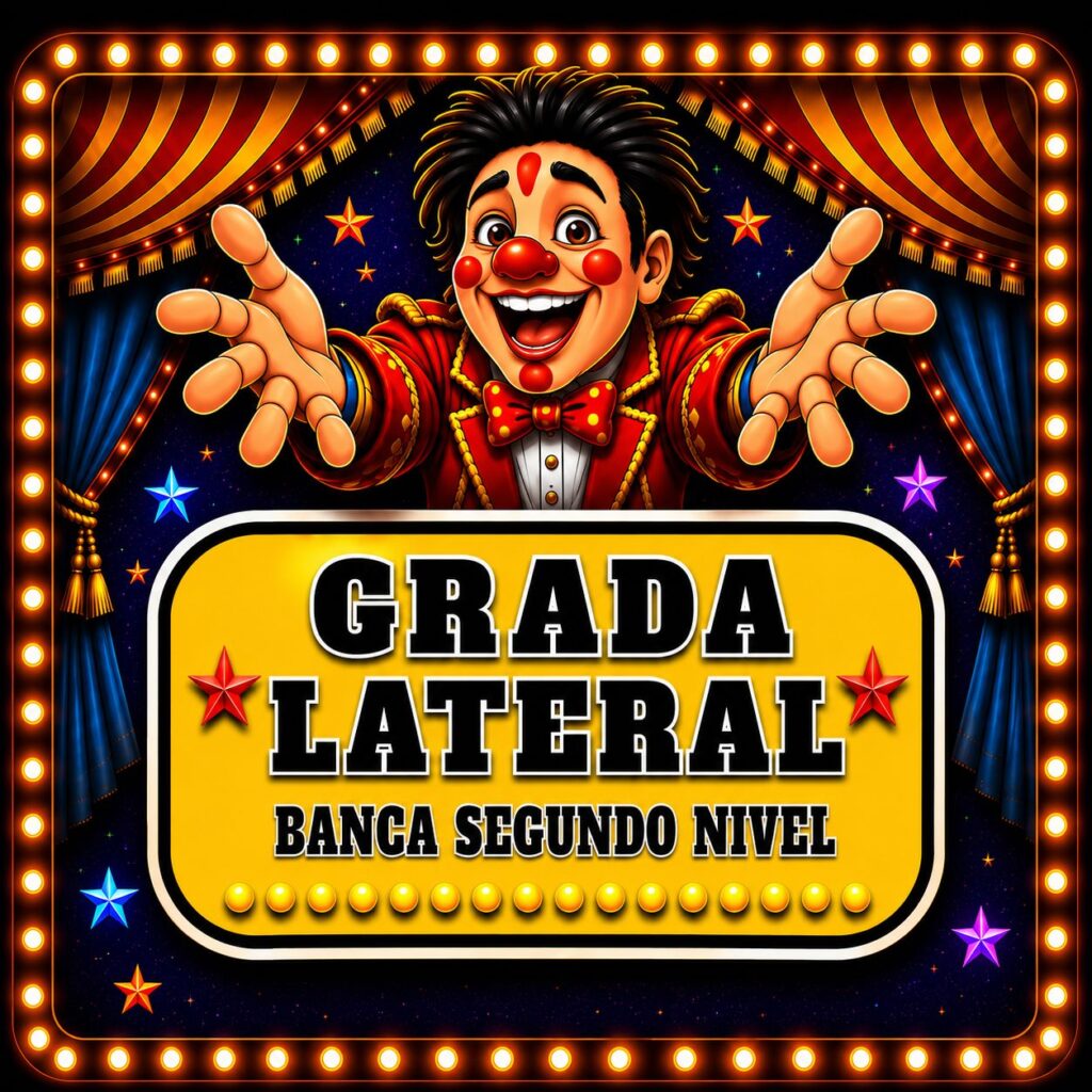 Grada