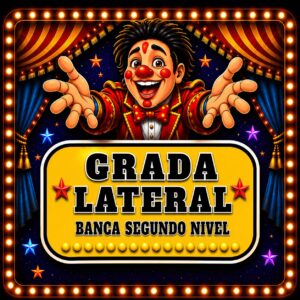 Grada