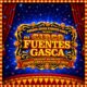 Circo Fuentes Gasca MR