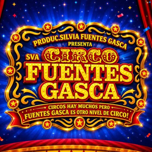 Fuentes Gasca MR
